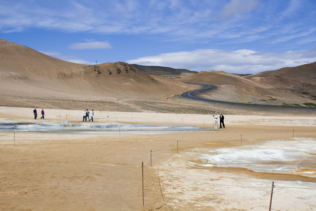 2011-07-02_12-50-07 island.jpg - Namaskard